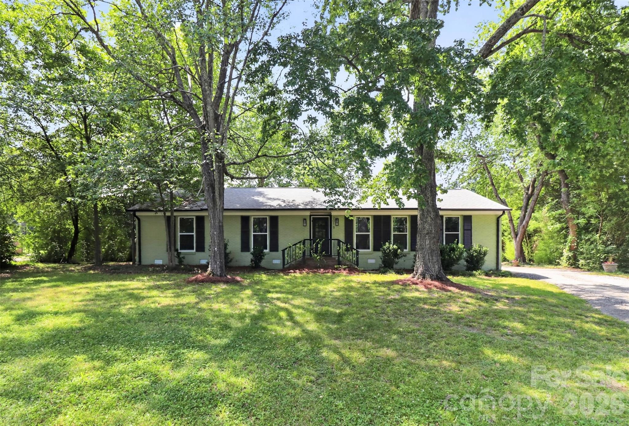 2018 Country Court Property Photo 39