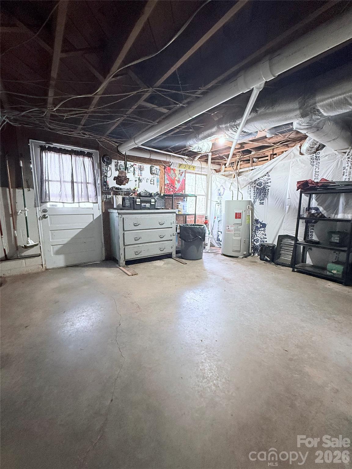3743 Crosland Road Property Photo 18