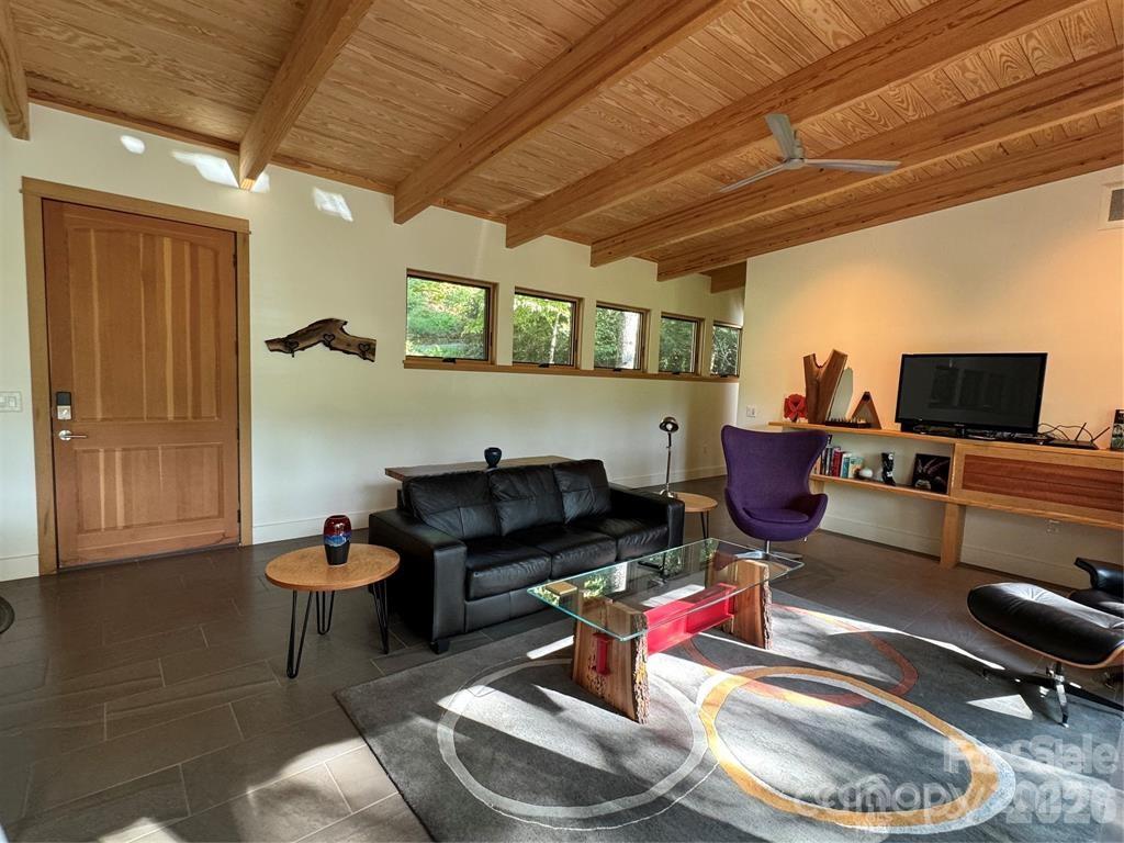 448 Mt. Mitchell Drive Property Photo 9