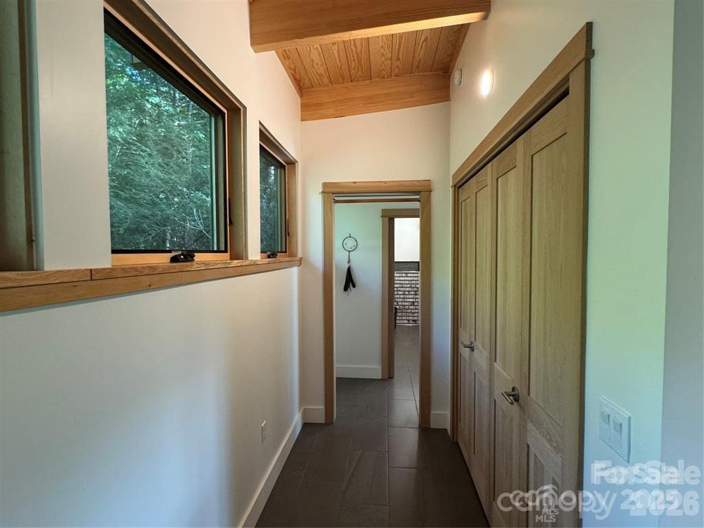 448 Mt. Mitchell Drive Property Photo 17