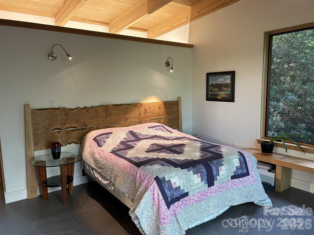 448 Mt. Mitchell Drive Property Photo 18