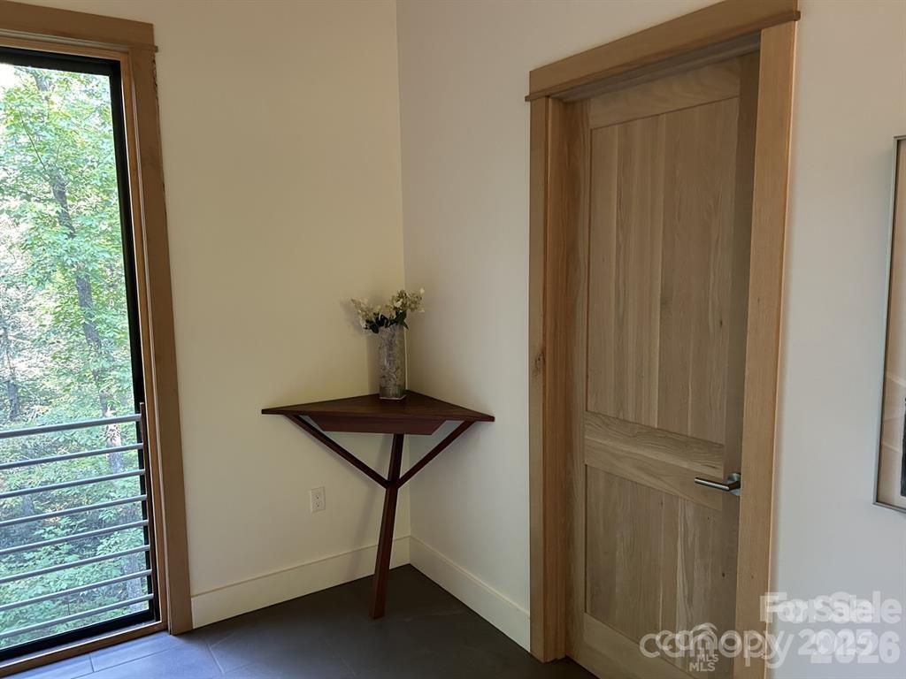448 Mt. Mitchell Drive Property Photo 19