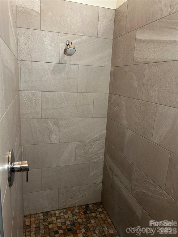 448 Mt. Mitchell Drive Property Photo 23
