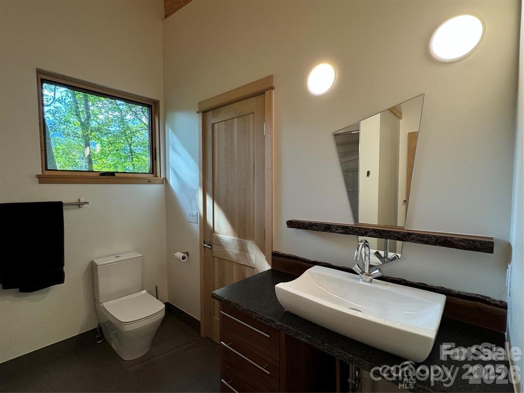 448 Mt. Mitchell Drive Property Photo 25