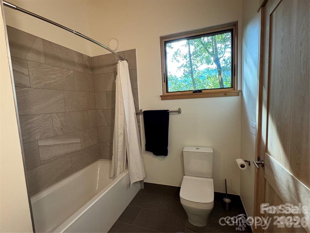 448 Mt. Mitchell Drive Property Photo 26
