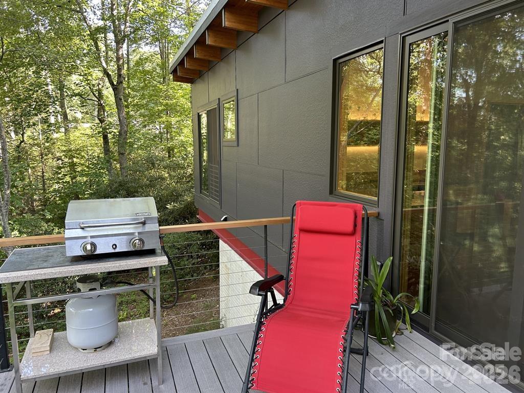 448 Mt. Mitchell Drive Property Photo 30