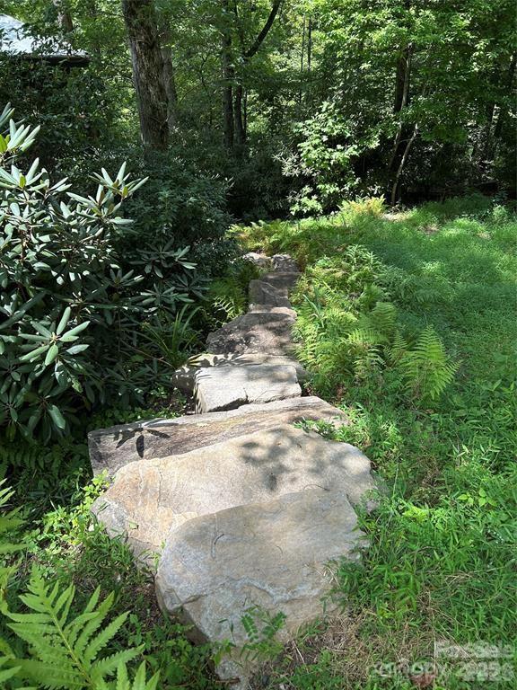 448 Mt. Mitchell Drive Property Photo 32
