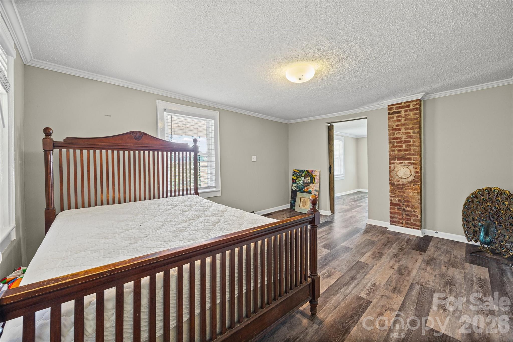 1315 Lithia Springs Road Property Photo 6