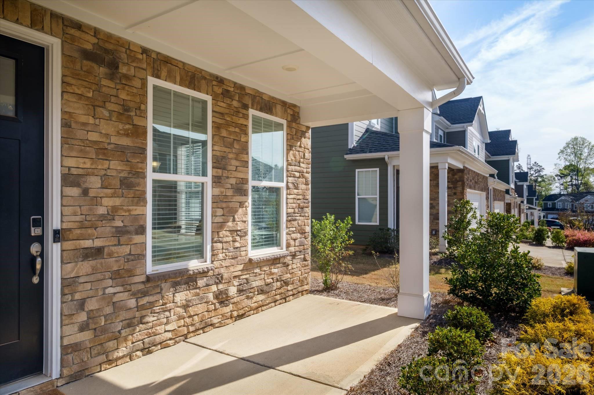 8156 Merryvale Lane Property Photo 3