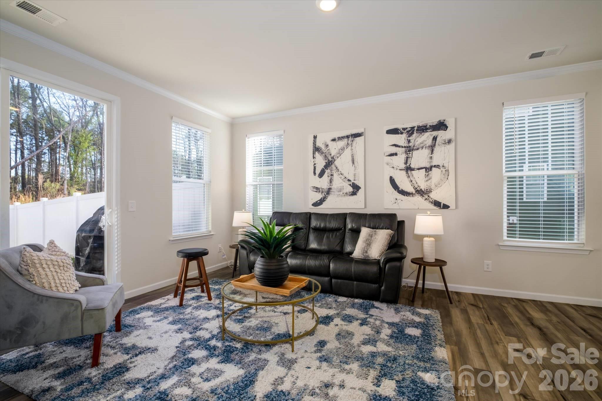 8156 Merryvale Lane Property Photo 14