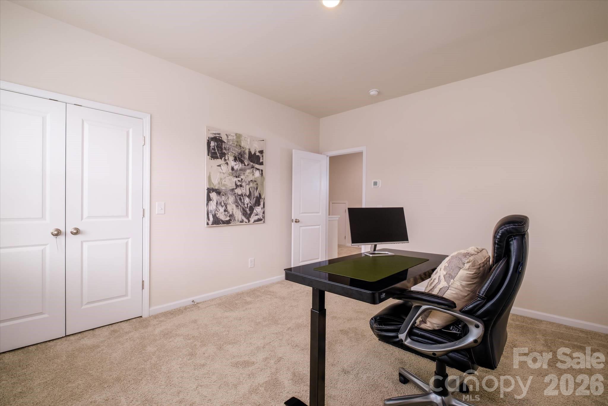 8156 Merryvale Lane Property Photo 25