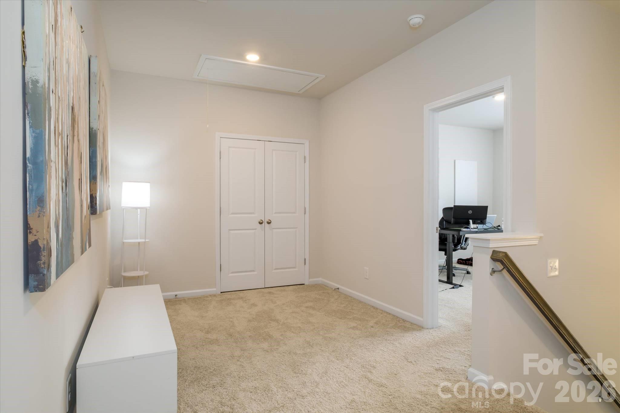 8156 Merryvale Lane Property Photo 27