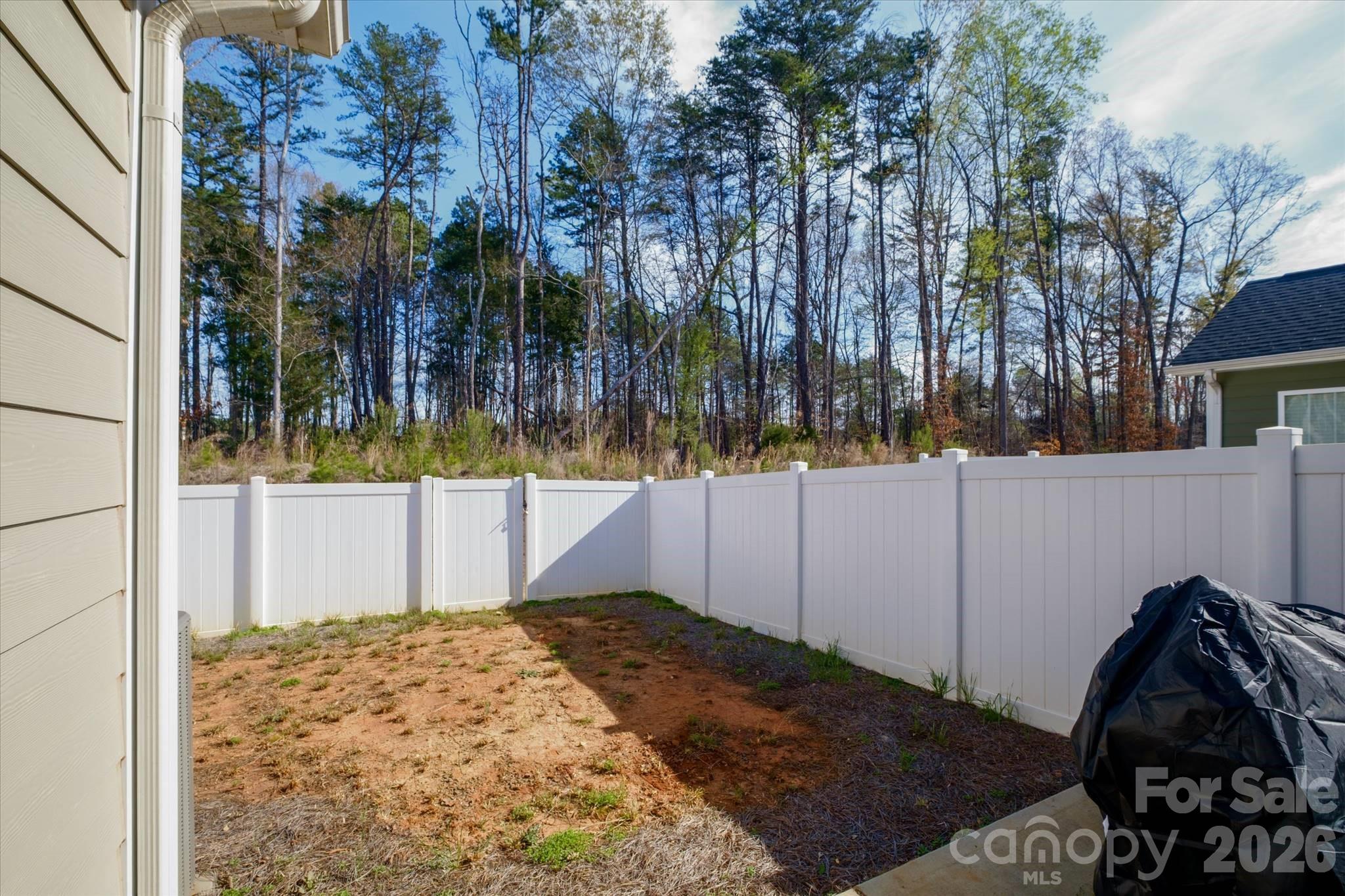 8156 Merryvale Lane Property Photo 29