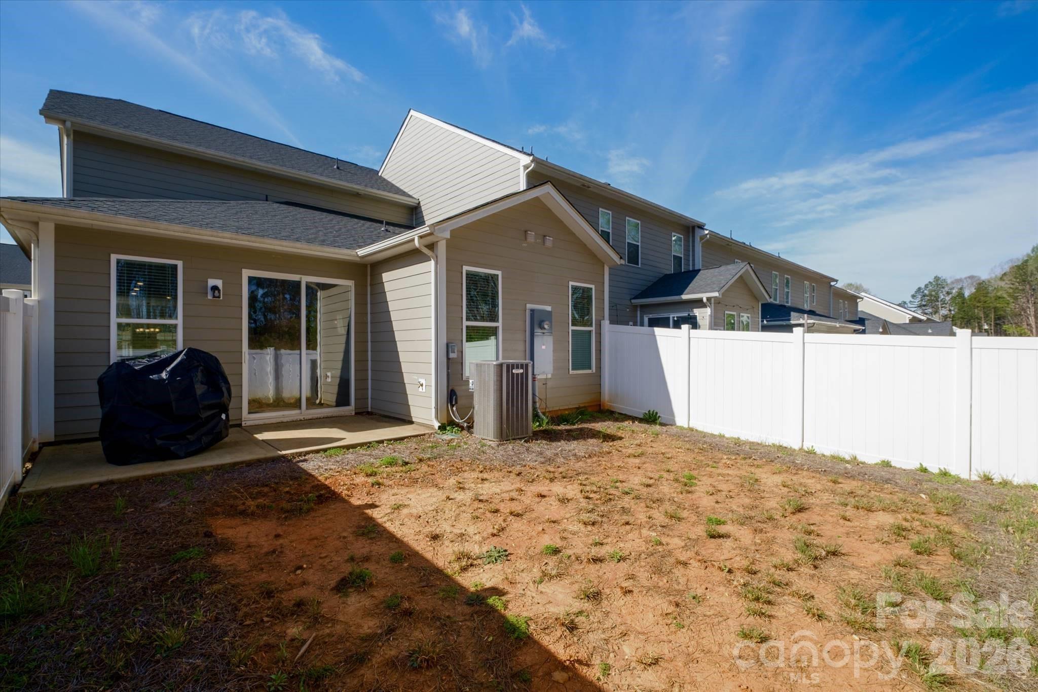8156 Merryvale Lane Property Photo 32