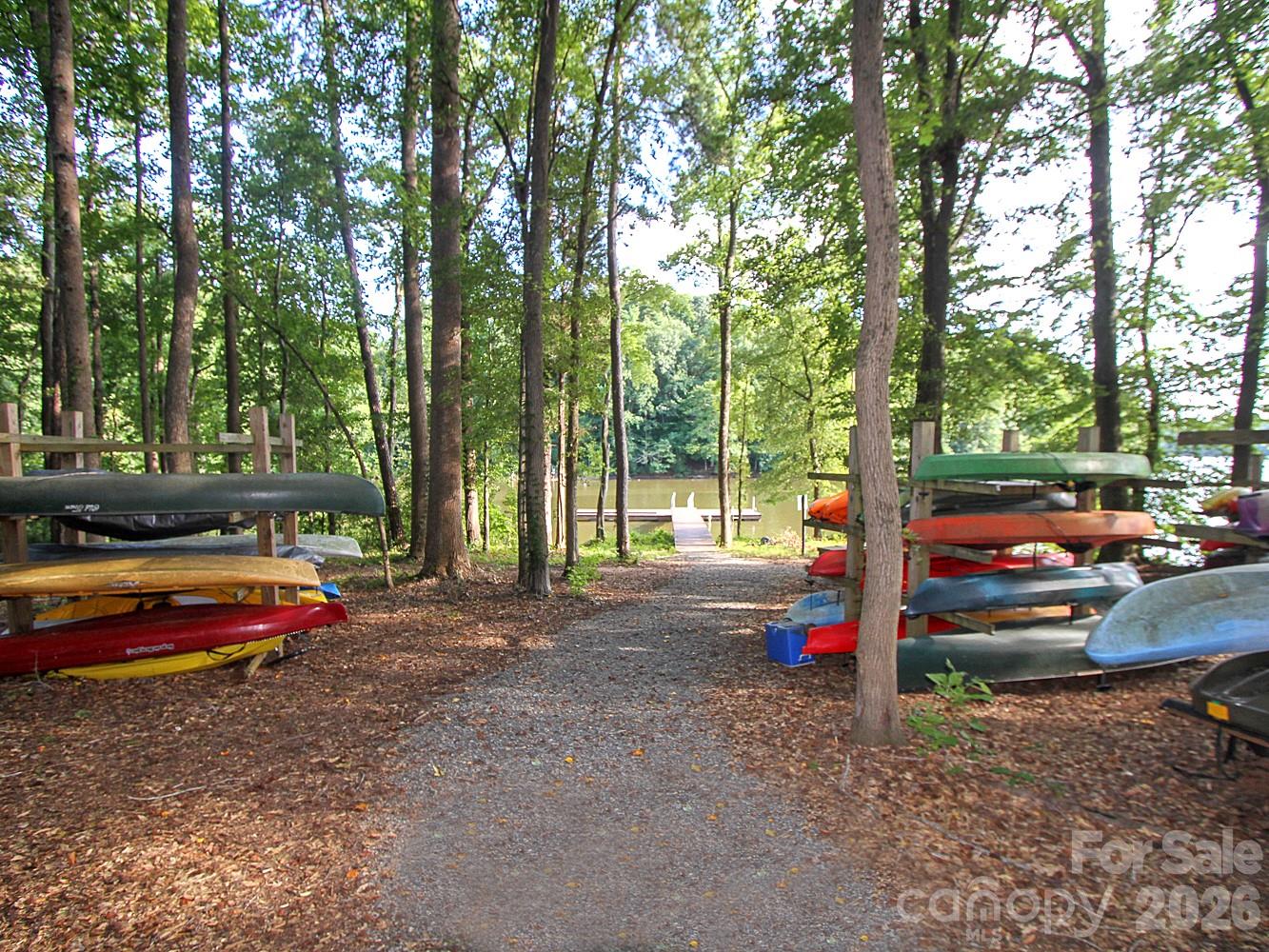 8156 Merryvale Lane Property Photo 35