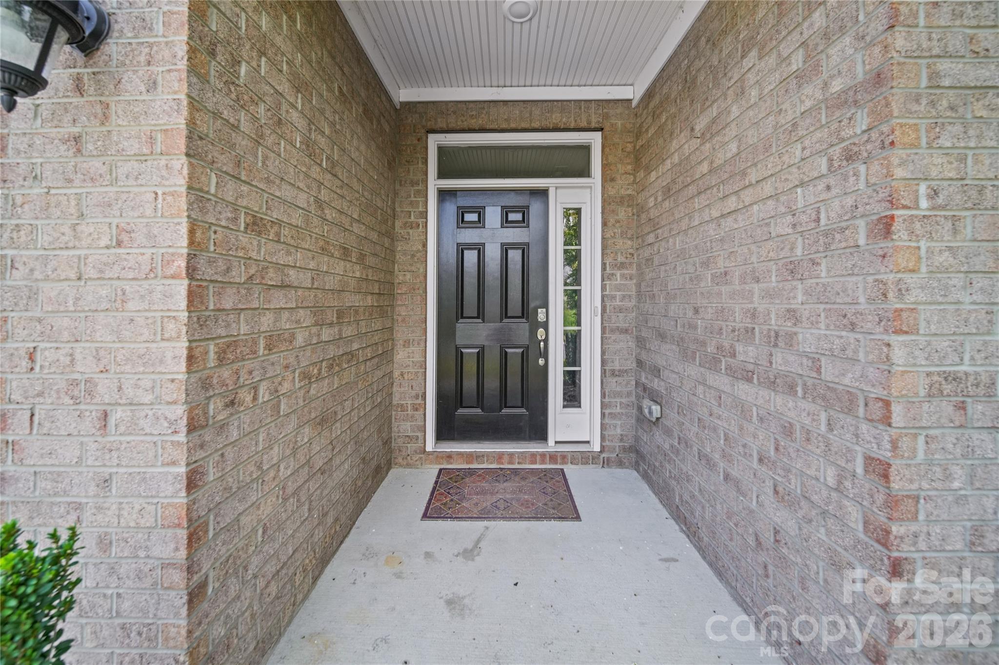 10054 Carousel Corral Drive Property Photo 5