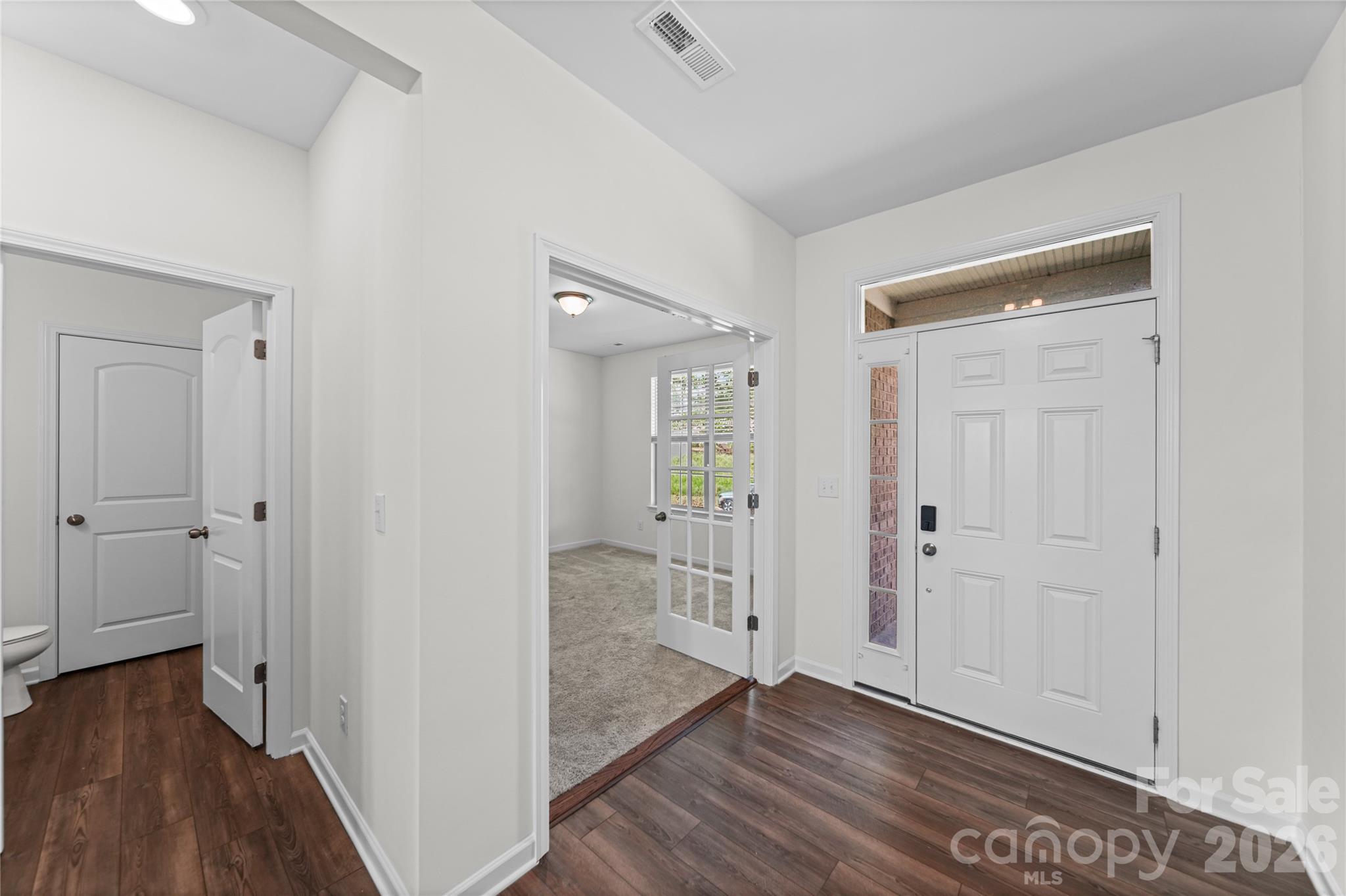 10054 Carousel Corral Drive Property Photo 6