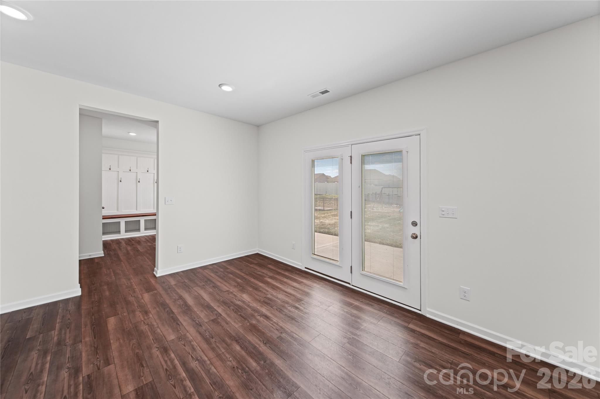 10054 Carousel Corral Drive Property Photo 13