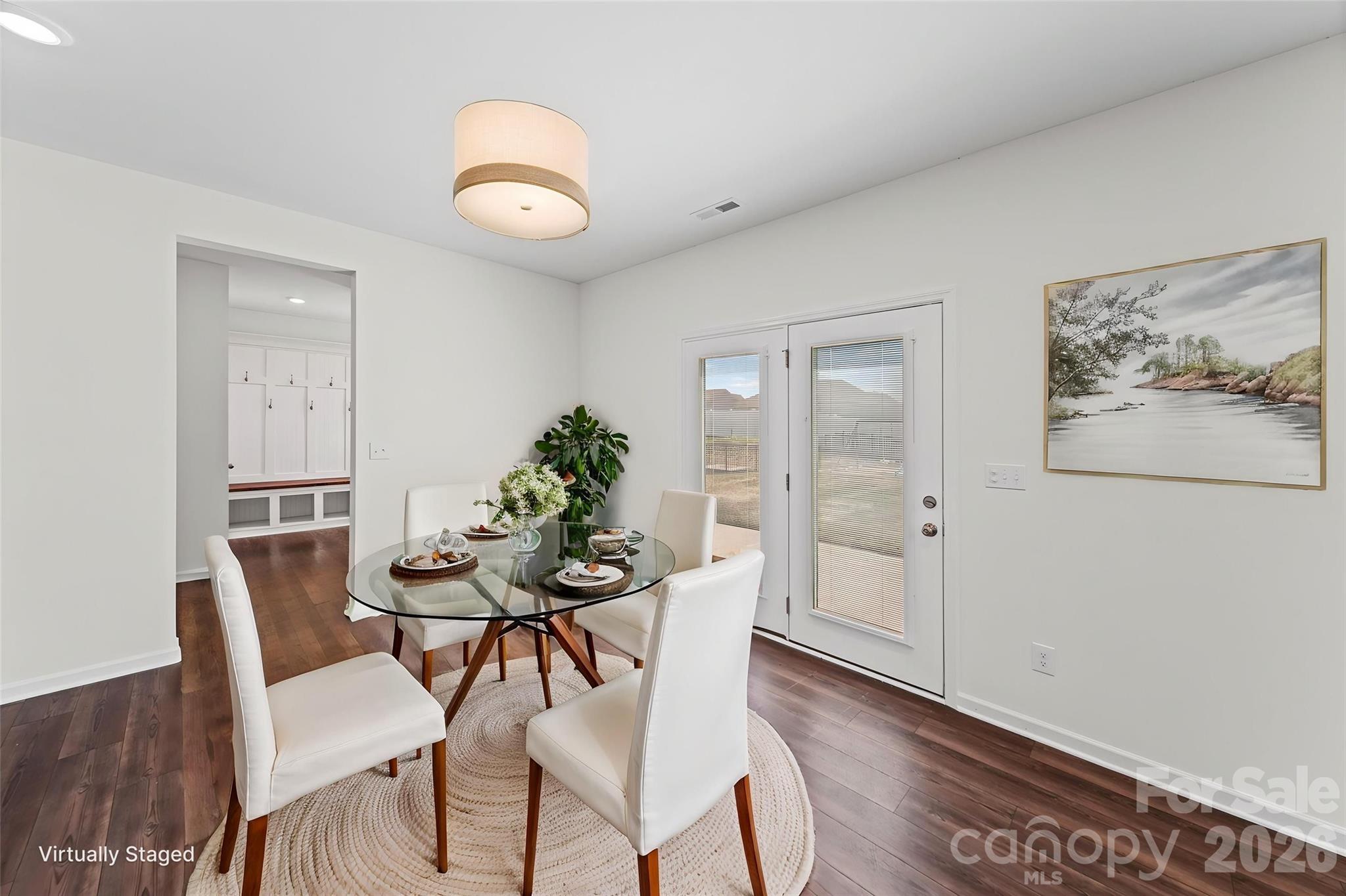 10054 Carousel Corral Drive Property Photo 15