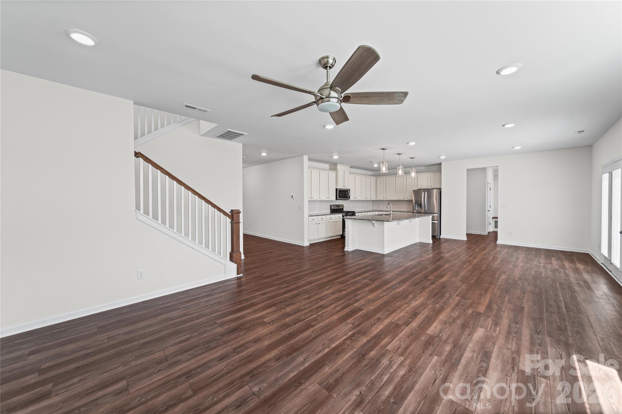 10054 Carousel Corral Drive Property Photo 16
