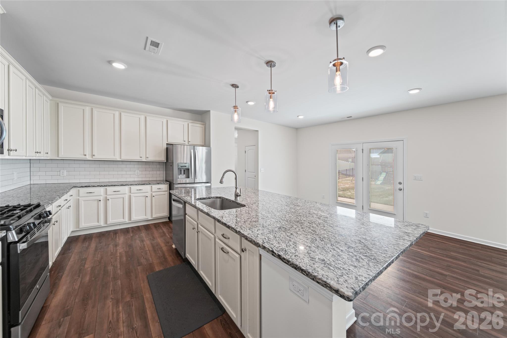10054 Carousel Corral Drive Property Photo 17