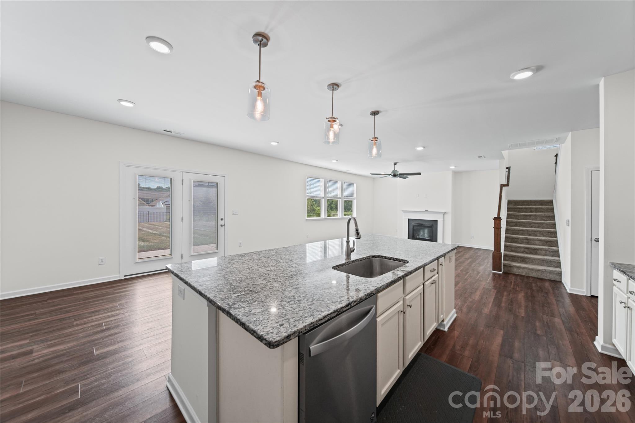 10054 Carousel Corral Drive Property Photo 18