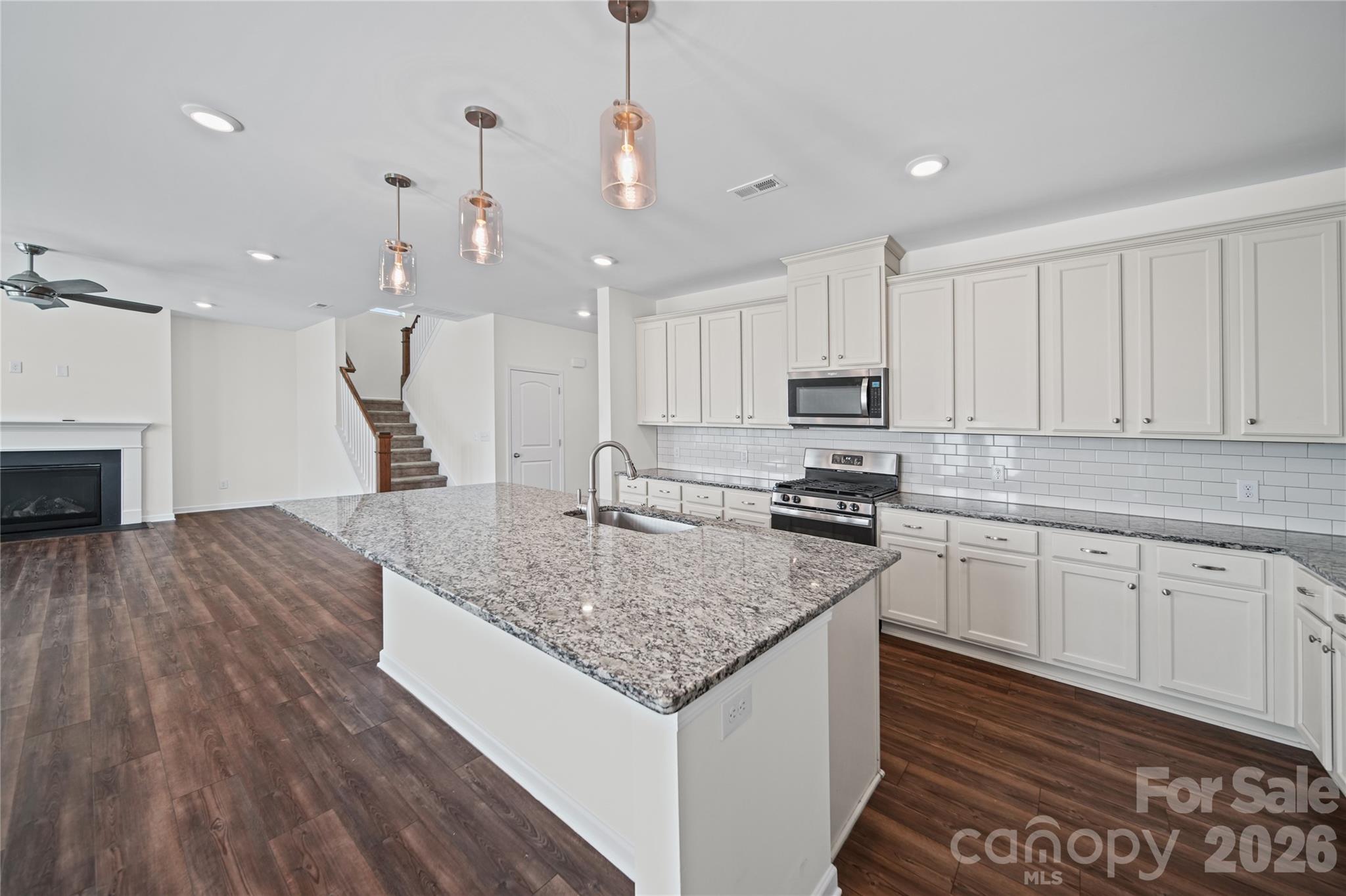 10054 Carousel Corral Drive Property Photo 19