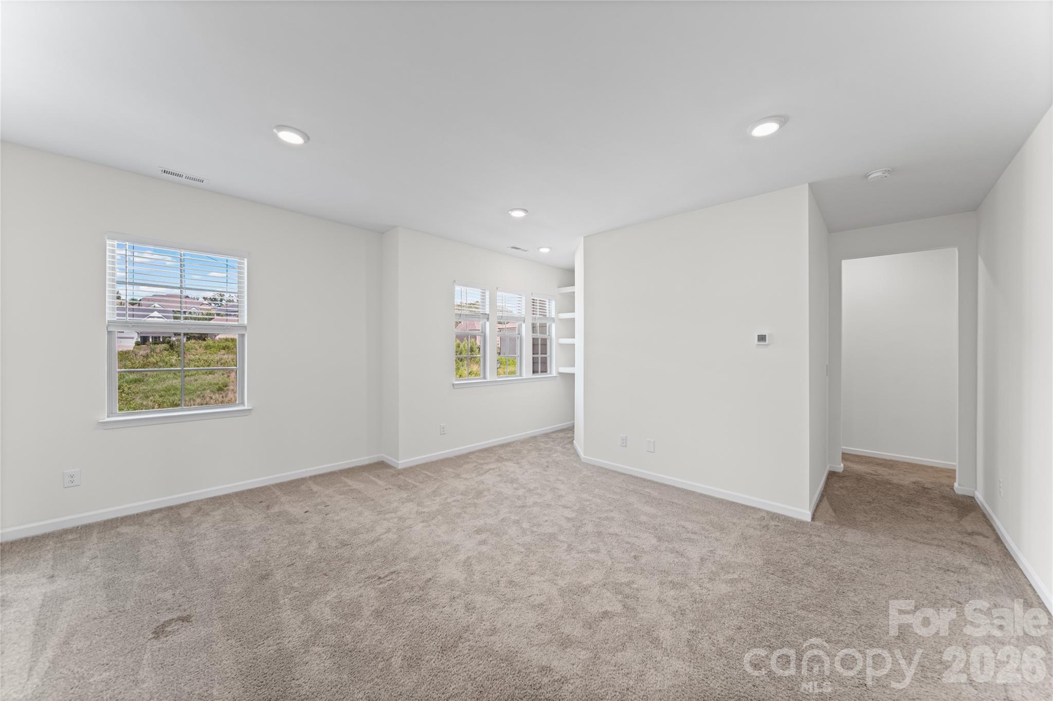 10054 Carousel Corral Drive Property Photo 20