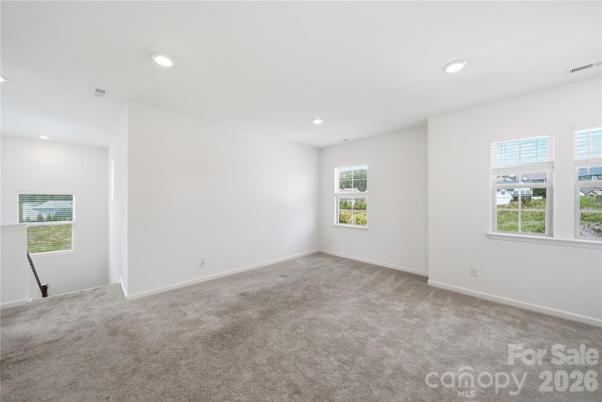 10054 Carousel Corral Drive Property Photo 21