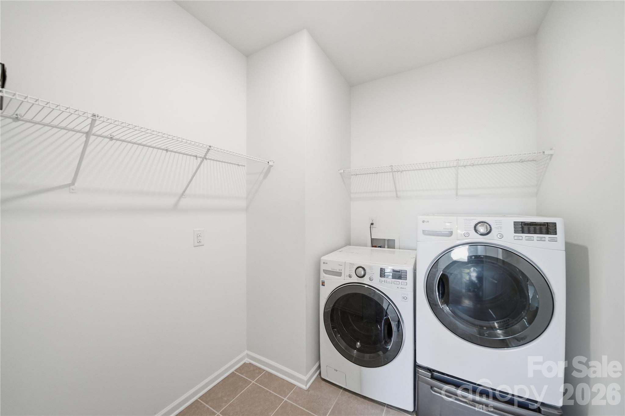 10054 Carousel Corral Drive Property Photo 23