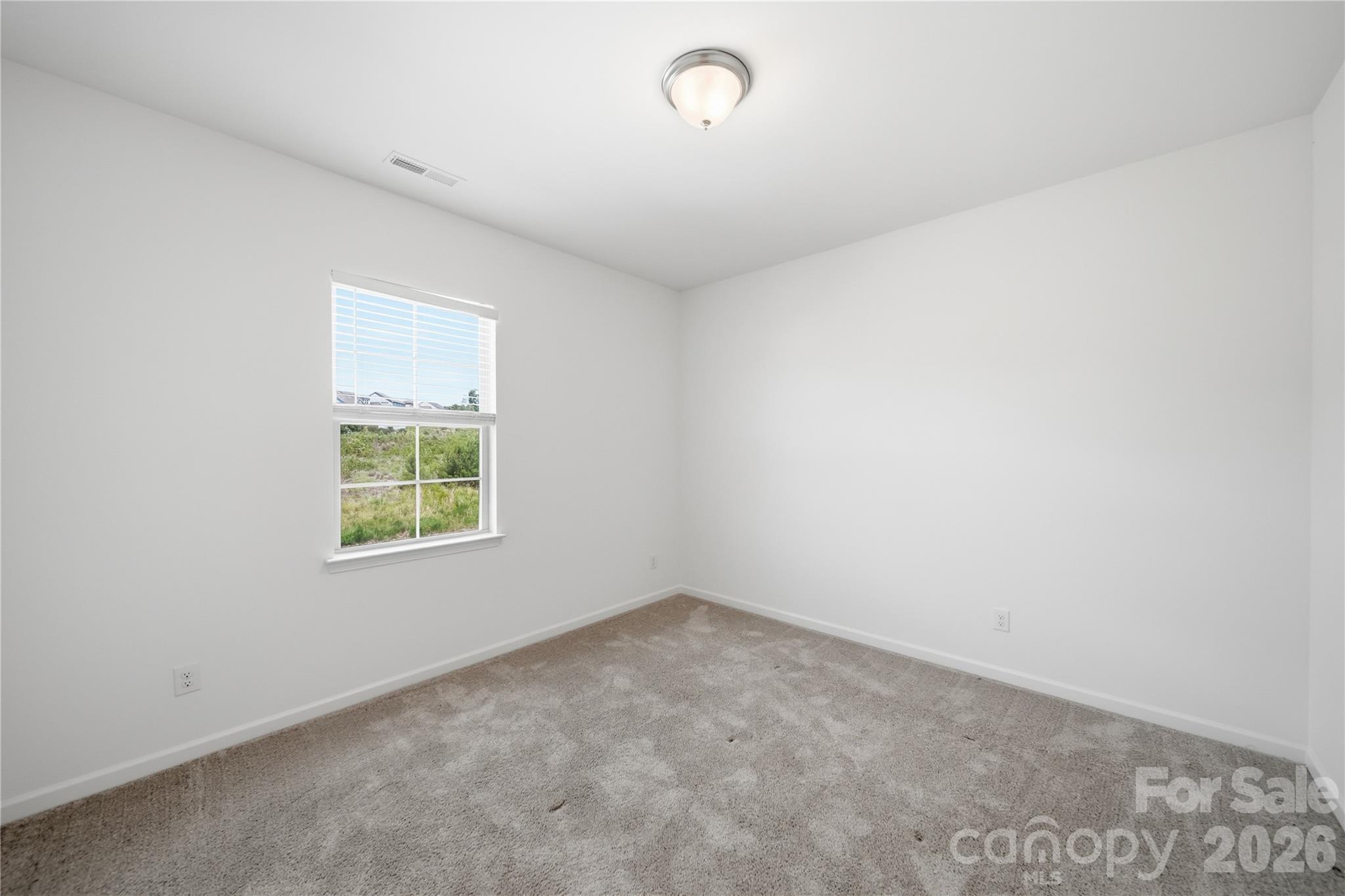 10054 Carousel Corral Drive Property Photo 24