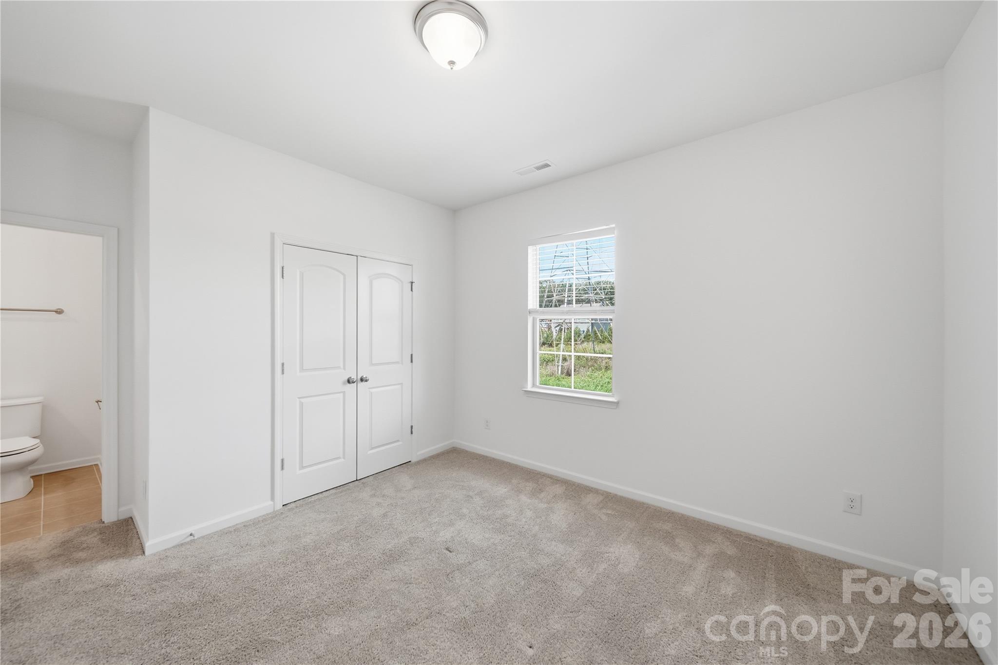 10054 Carousel Corral Drive Property Photo 25