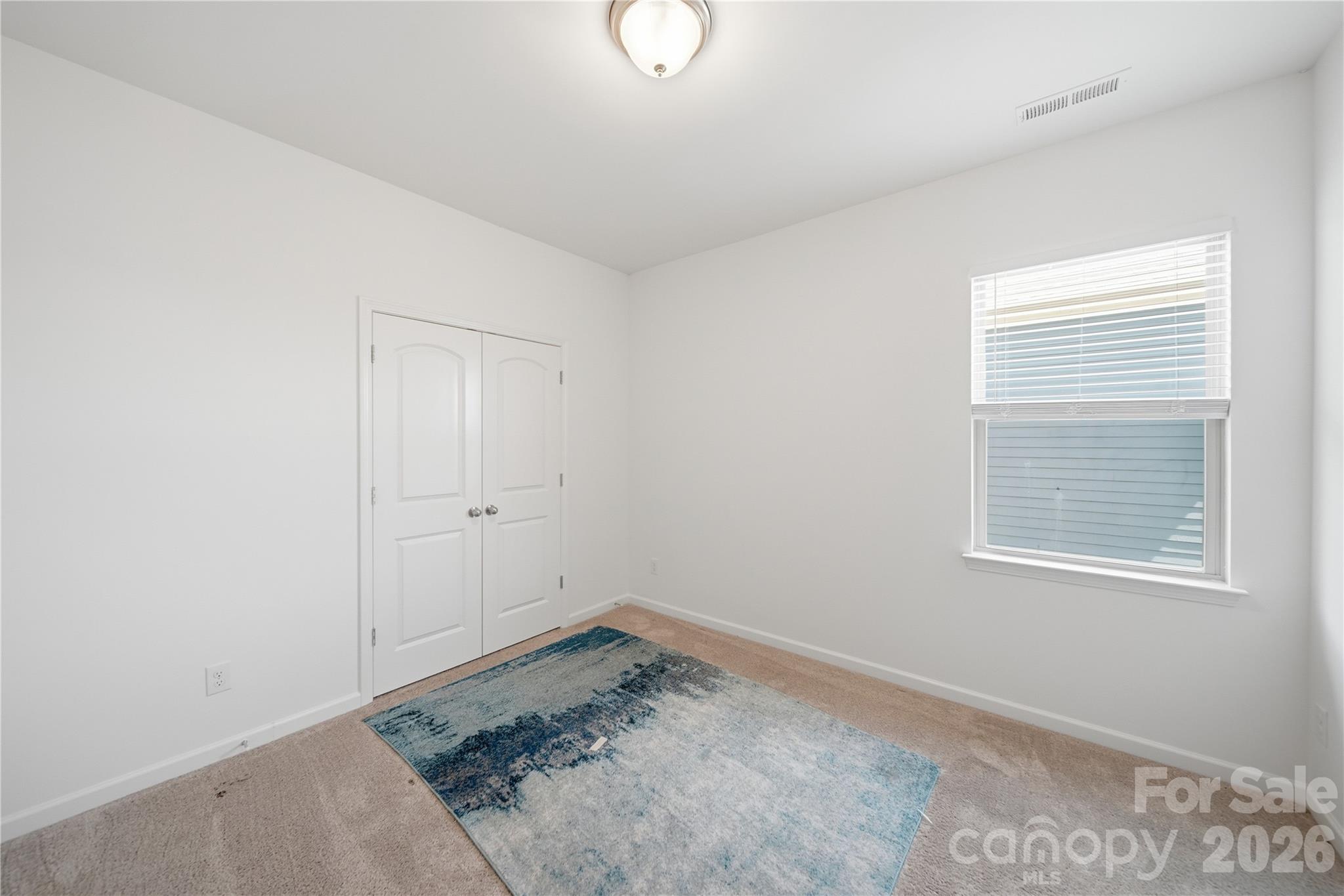 10054 Carousel Corral Drive Property Photo 26