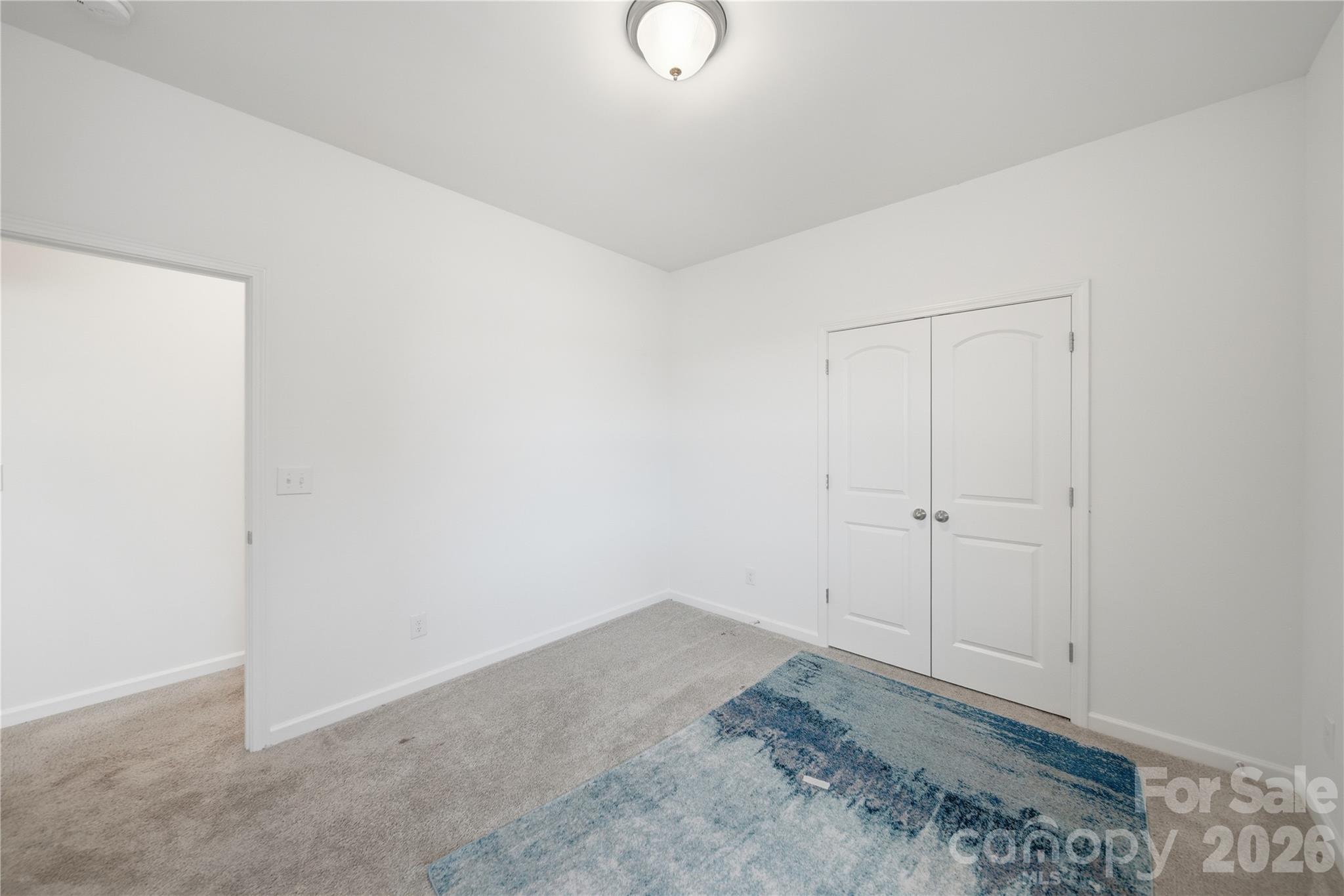 10054 Carousel Corral Drive Property Photo 27