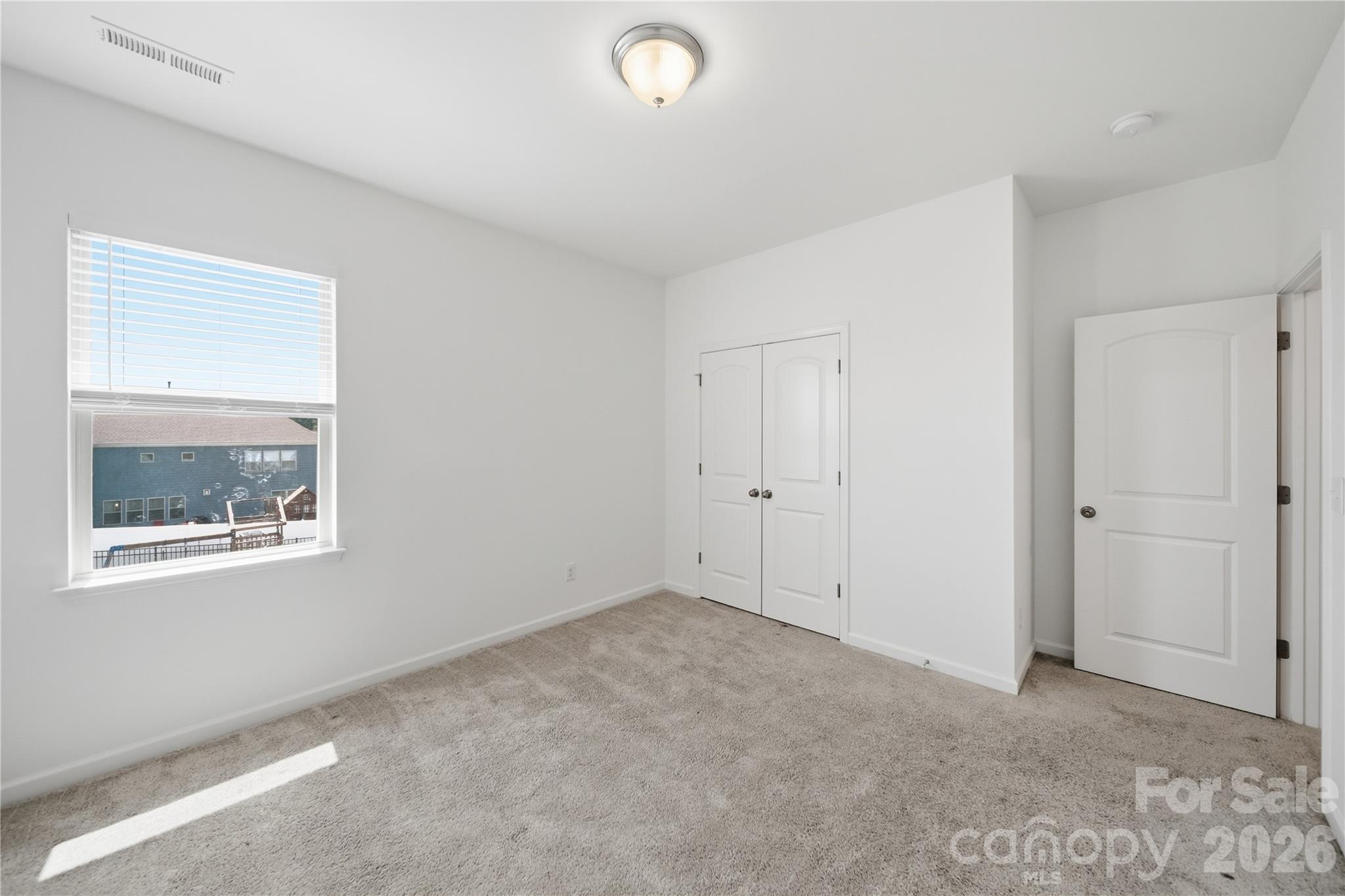10054 Carousel Corral Drive Property Photo 28