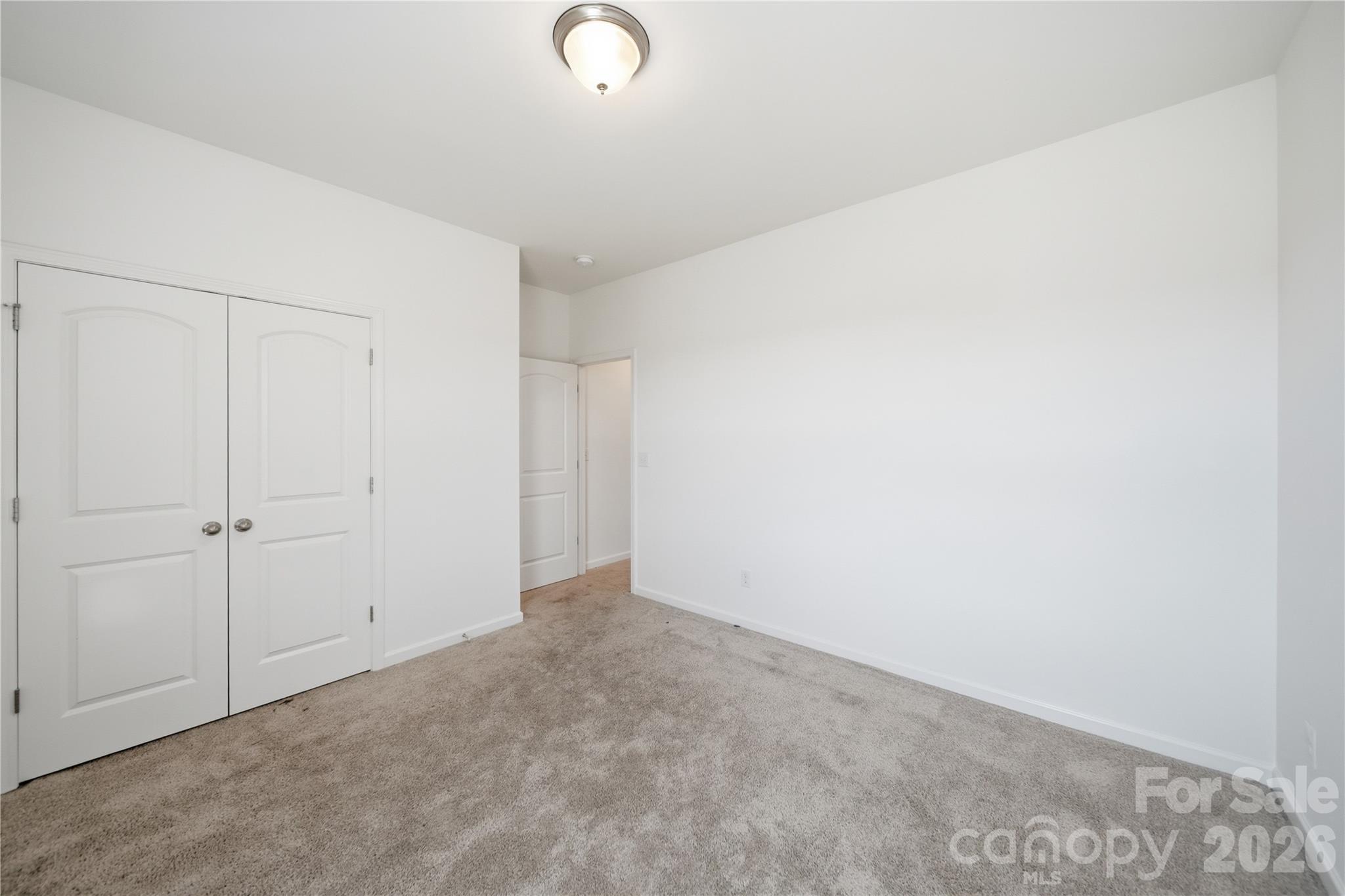10054 Carousel Corral Drive Property Photo 29