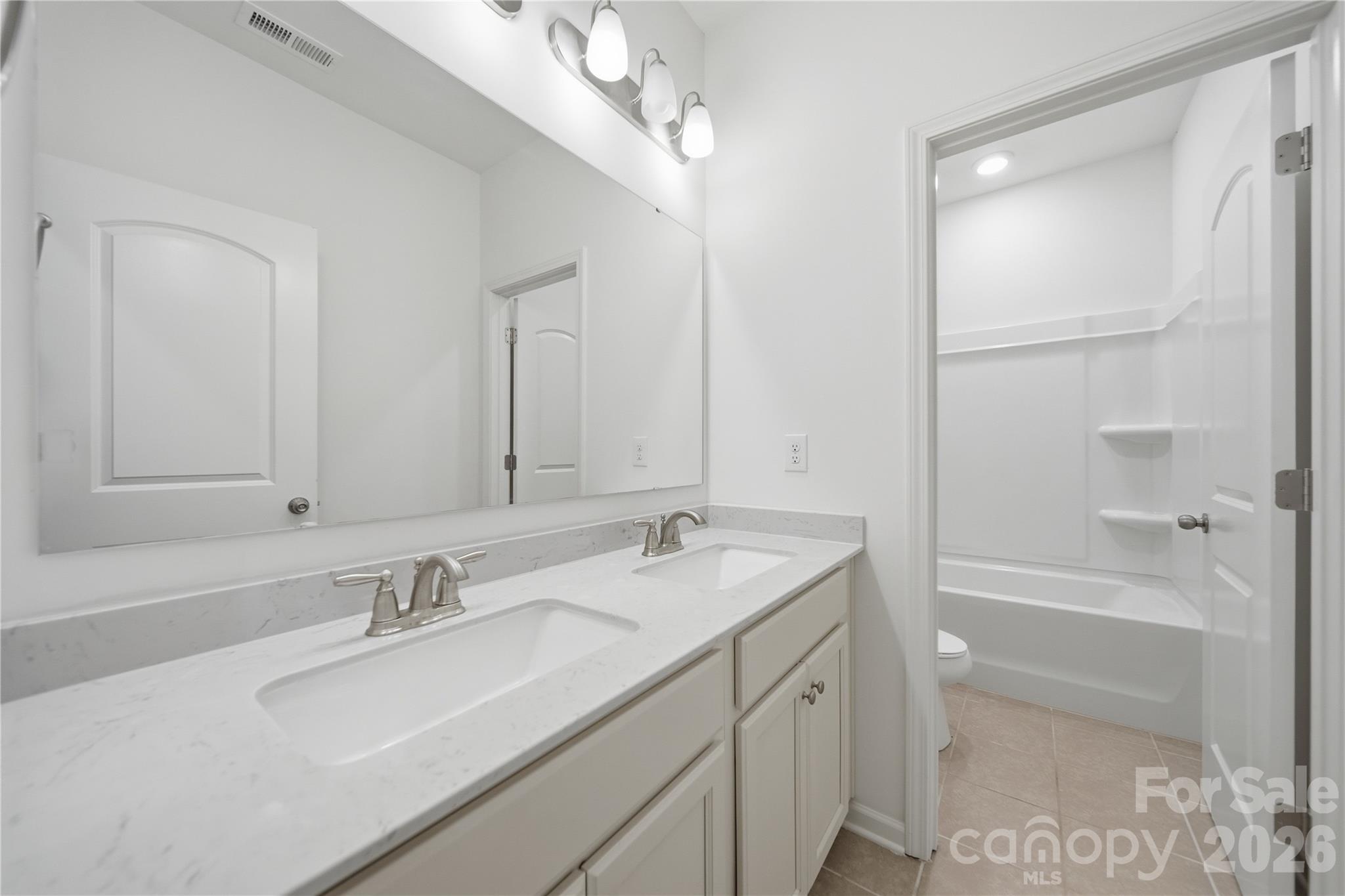 10054 Carousel Corral Drive Property Photo 30
