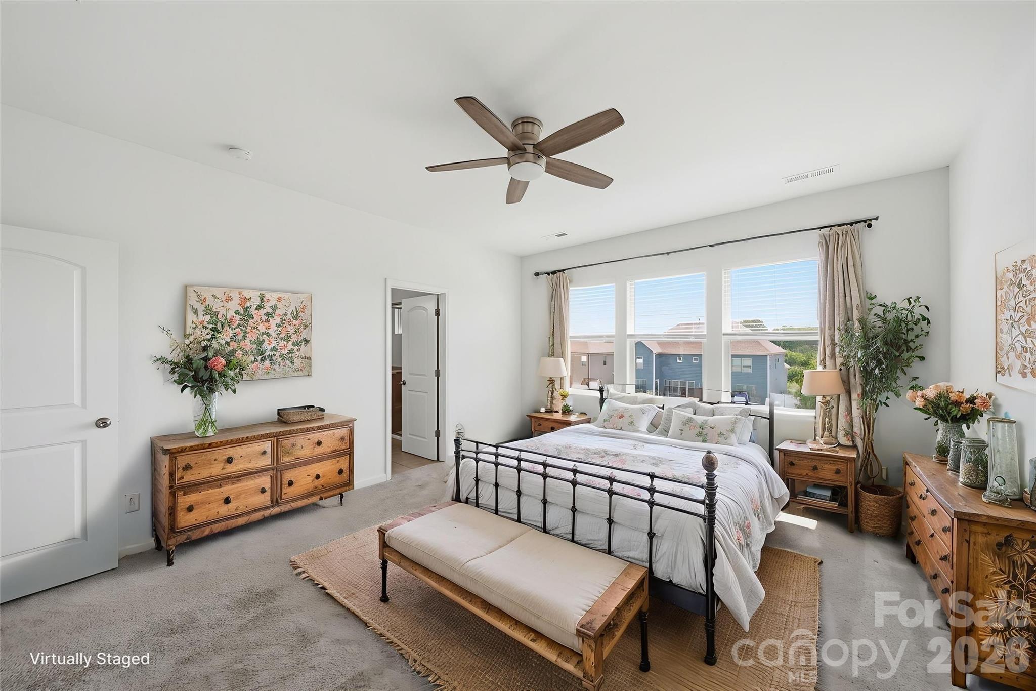 10054 Carousel Corral Drive Property Photo 31