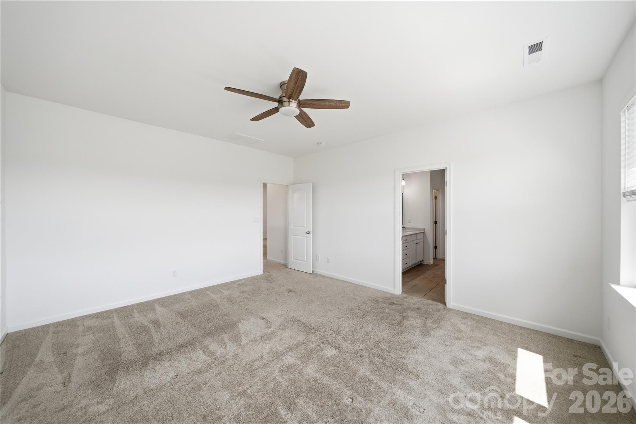 10054 Carousel Corral Drive Property Photo 32