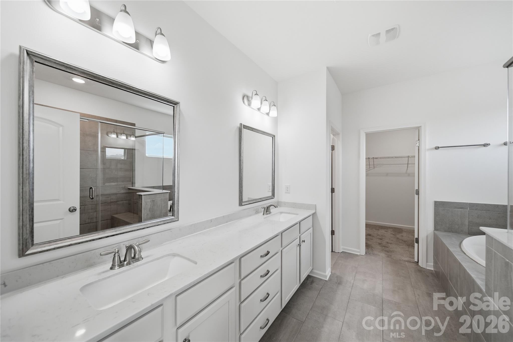 10054 Carousel Corral Drive Property Photo 33