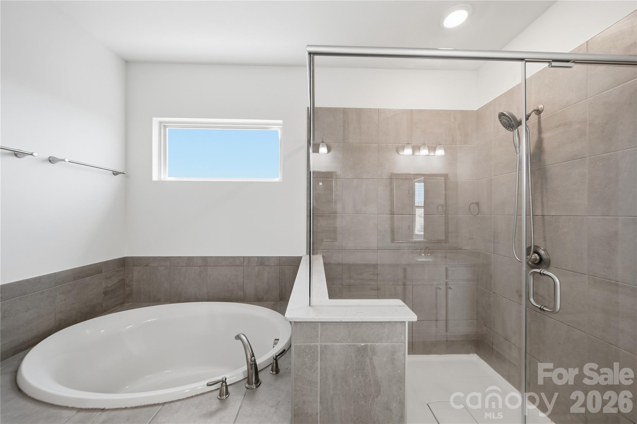 10054 Carousel Corral Drive Property Photo 34
