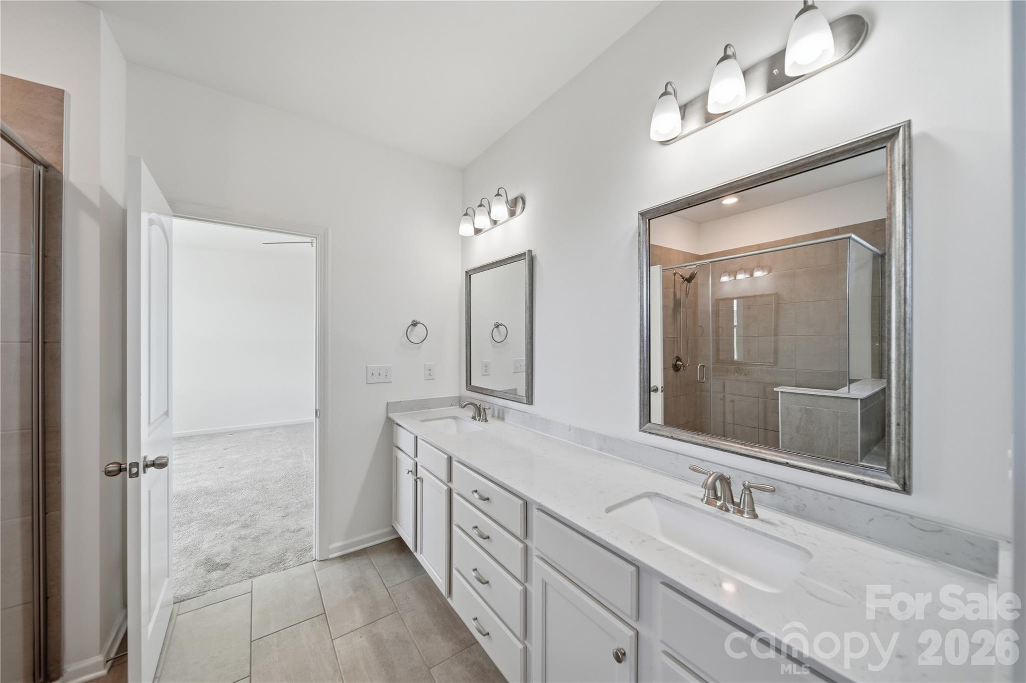 10054 Carousel Corral Drive Property Photo 35