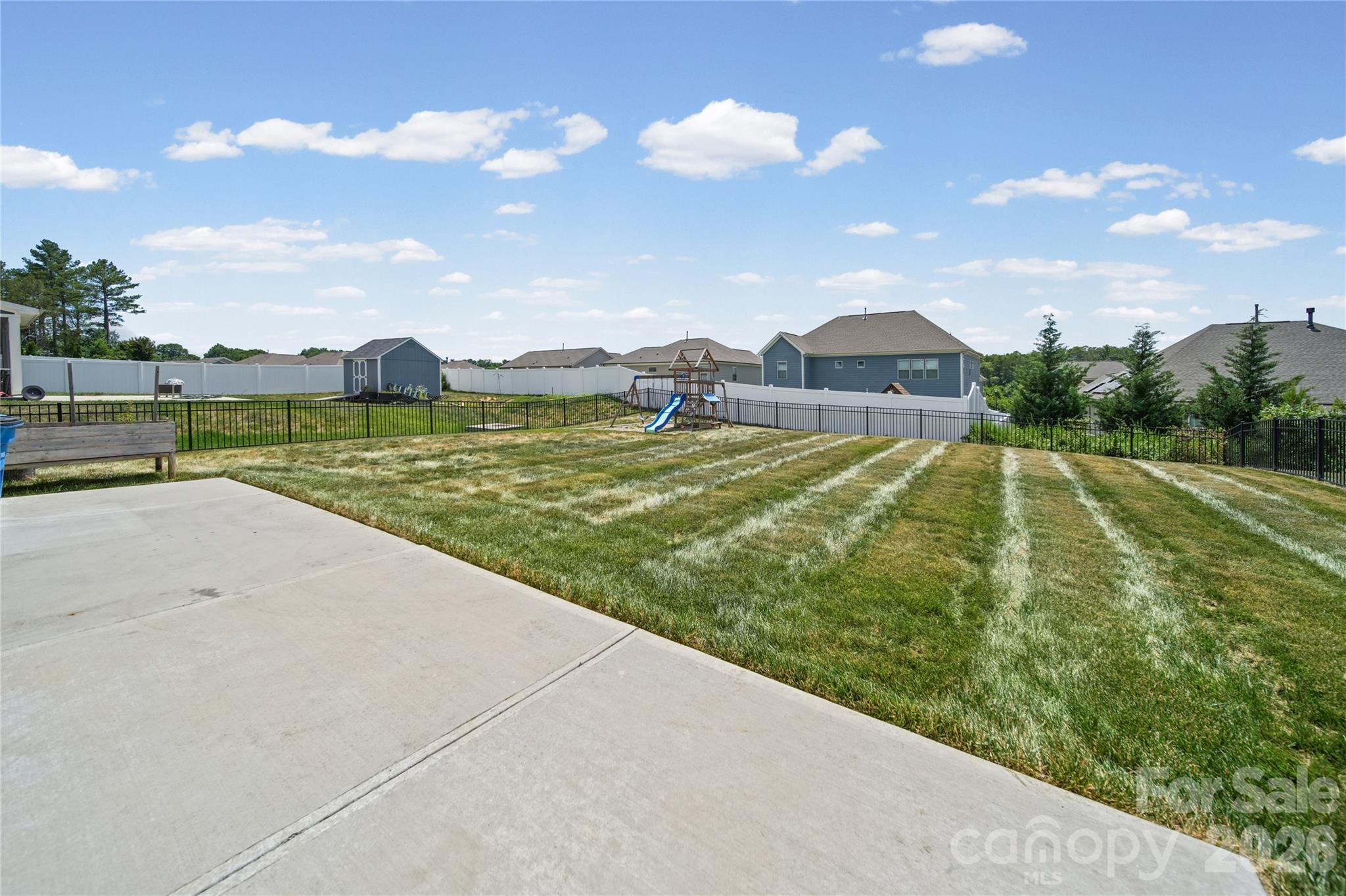 10054 Carousel Corral Drive Property Photo 38