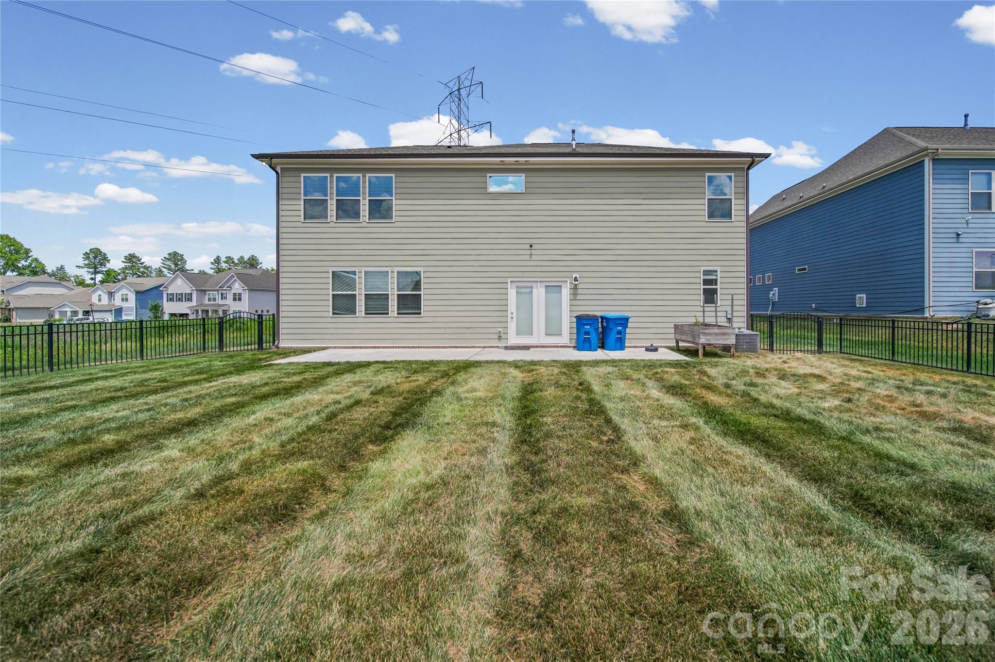 10054 Carousel Corral Drive Property Photo 39
