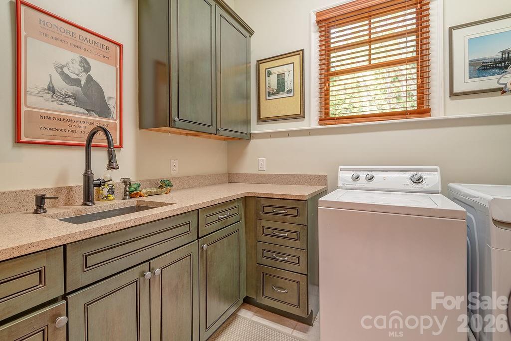 3 Gale Kelly Court Property Photo 21