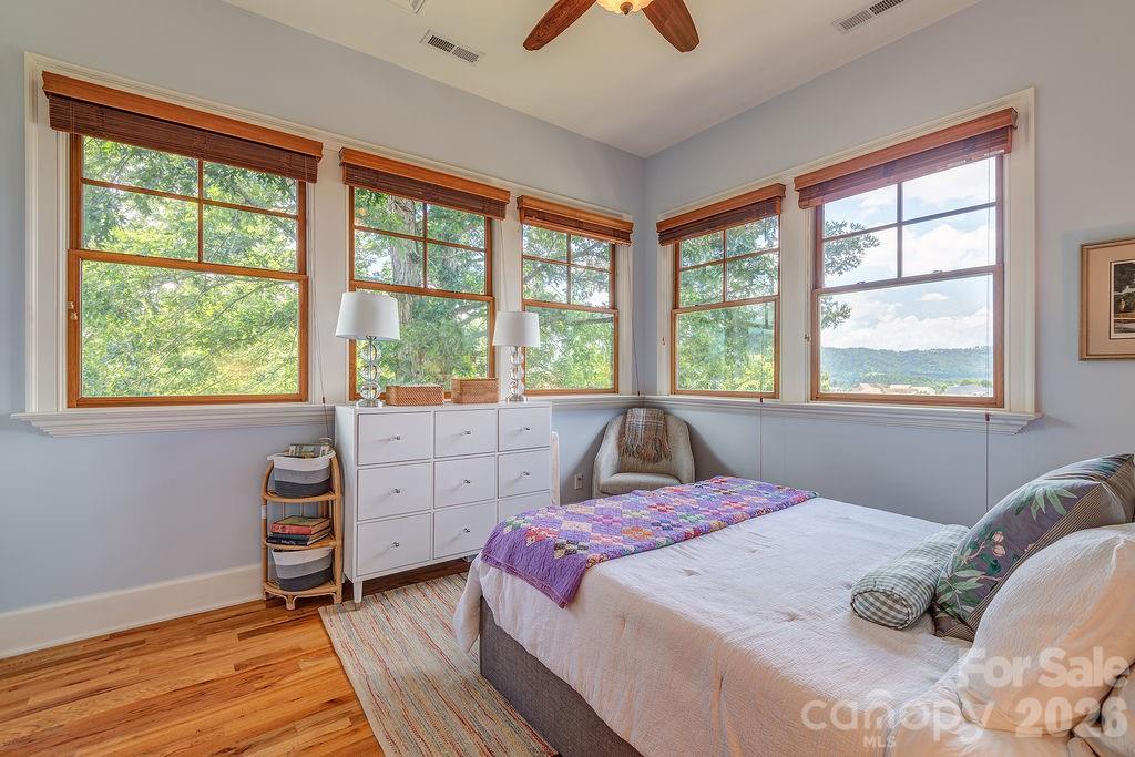 3 Gale Kelly Court Property Photo 33