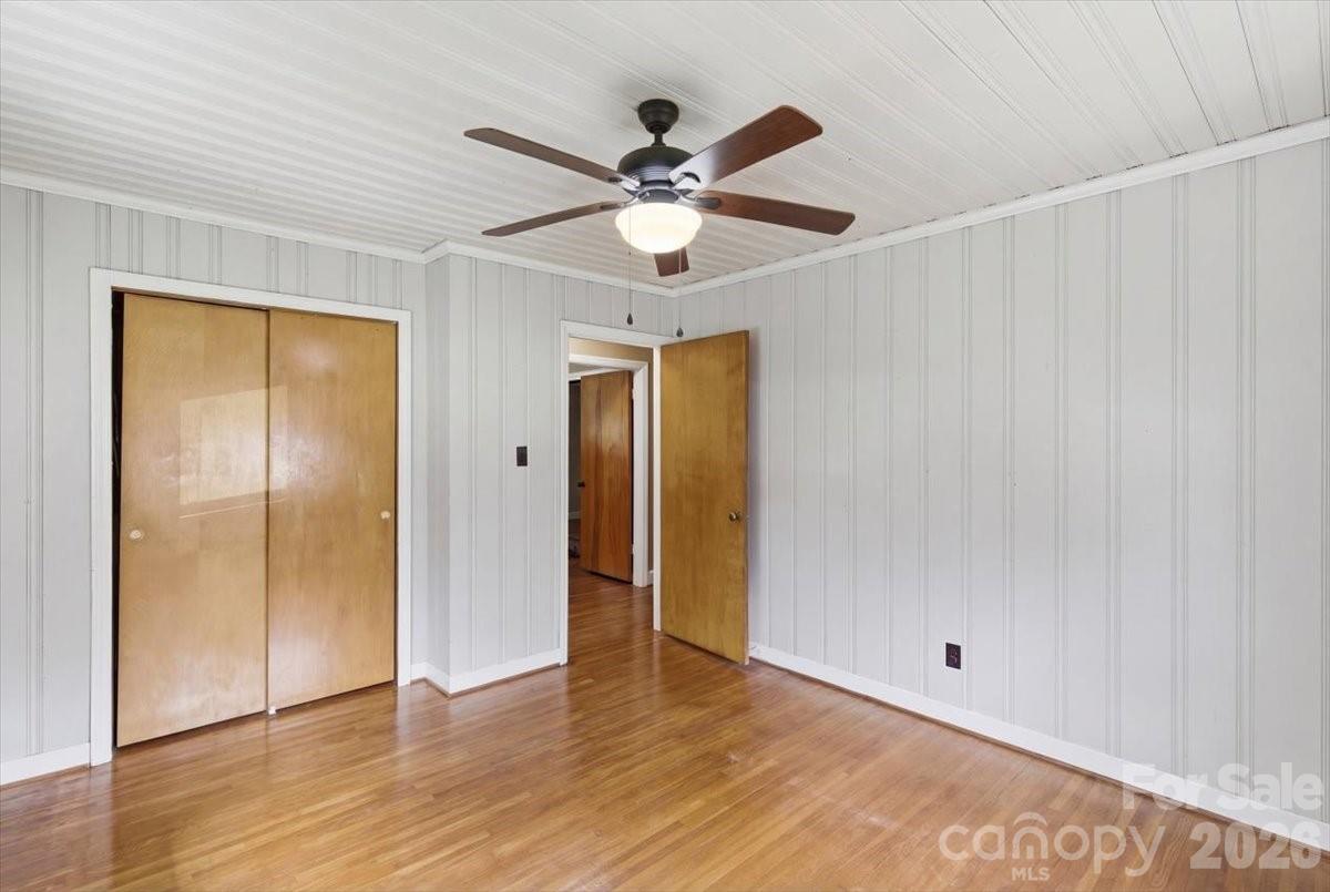 345 S Magnolia Street Property Photo 17
