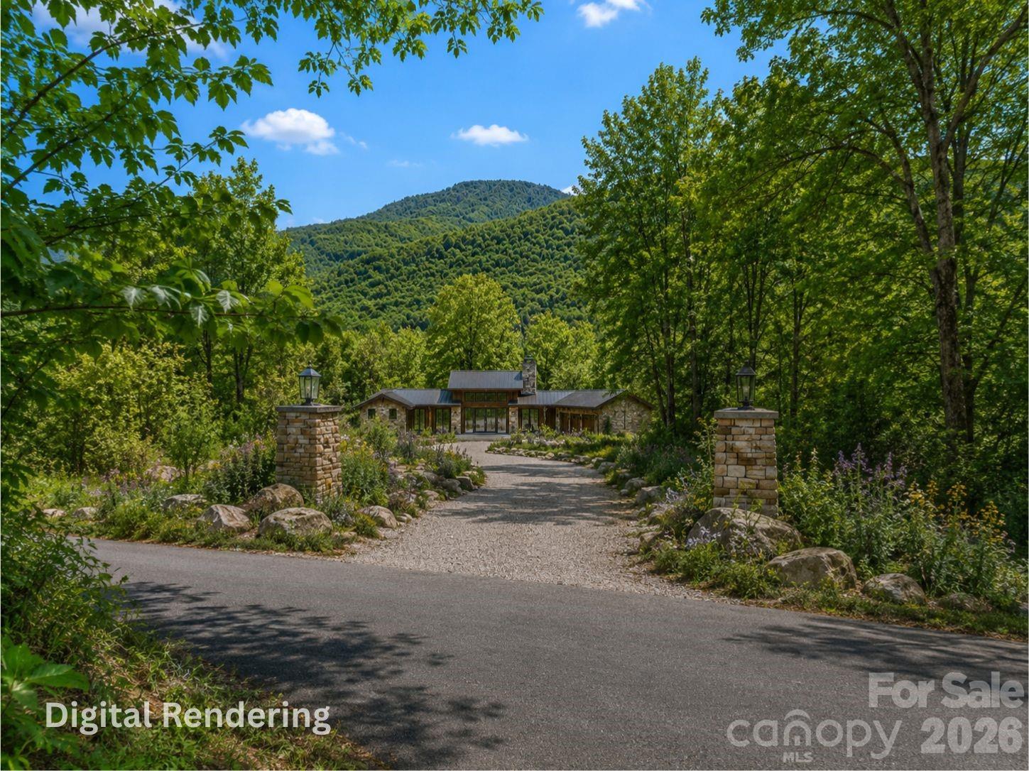 488 Warbler Lane Property Photo 5