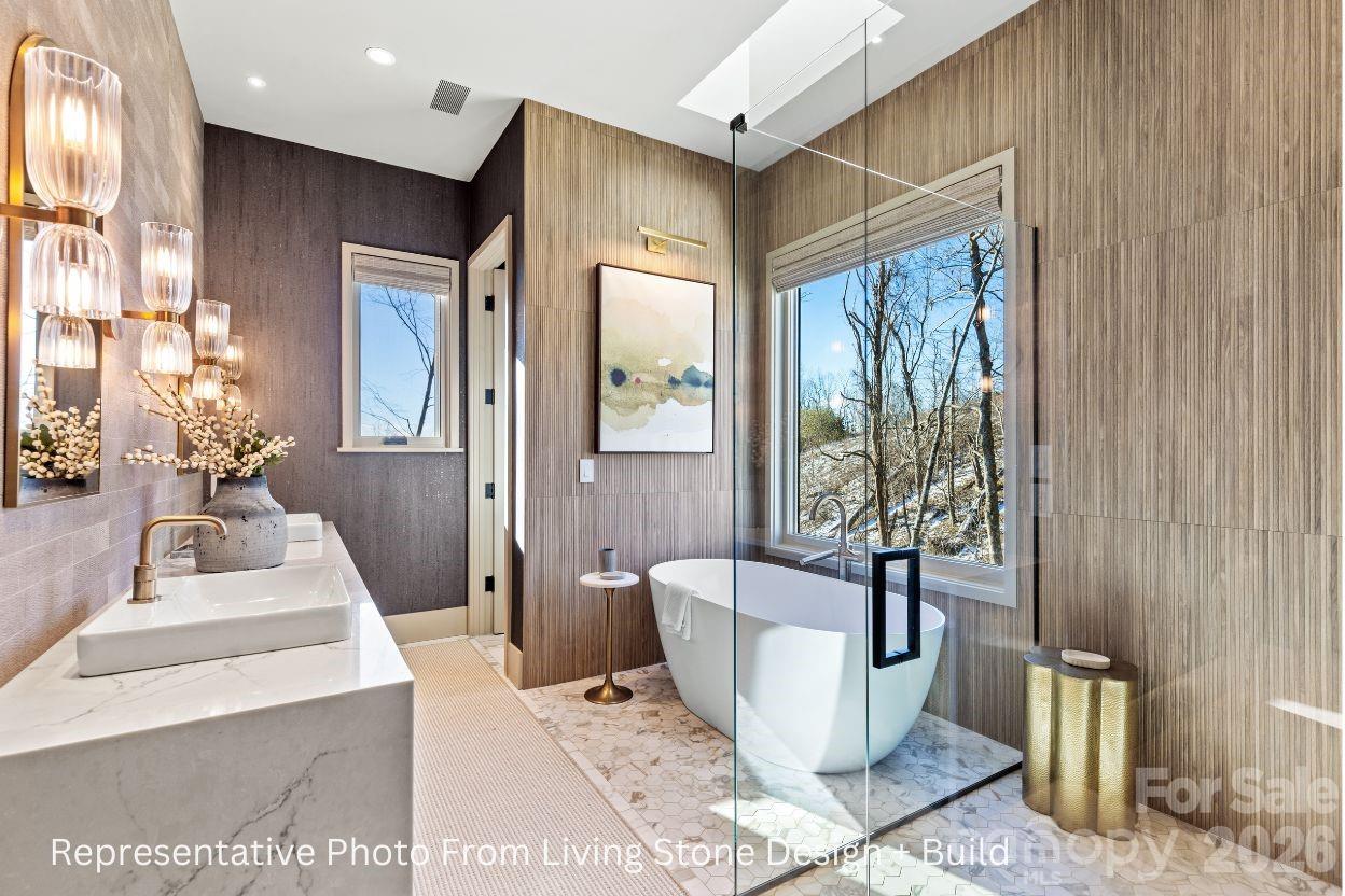 488 Warbler Lane Property Photo 10