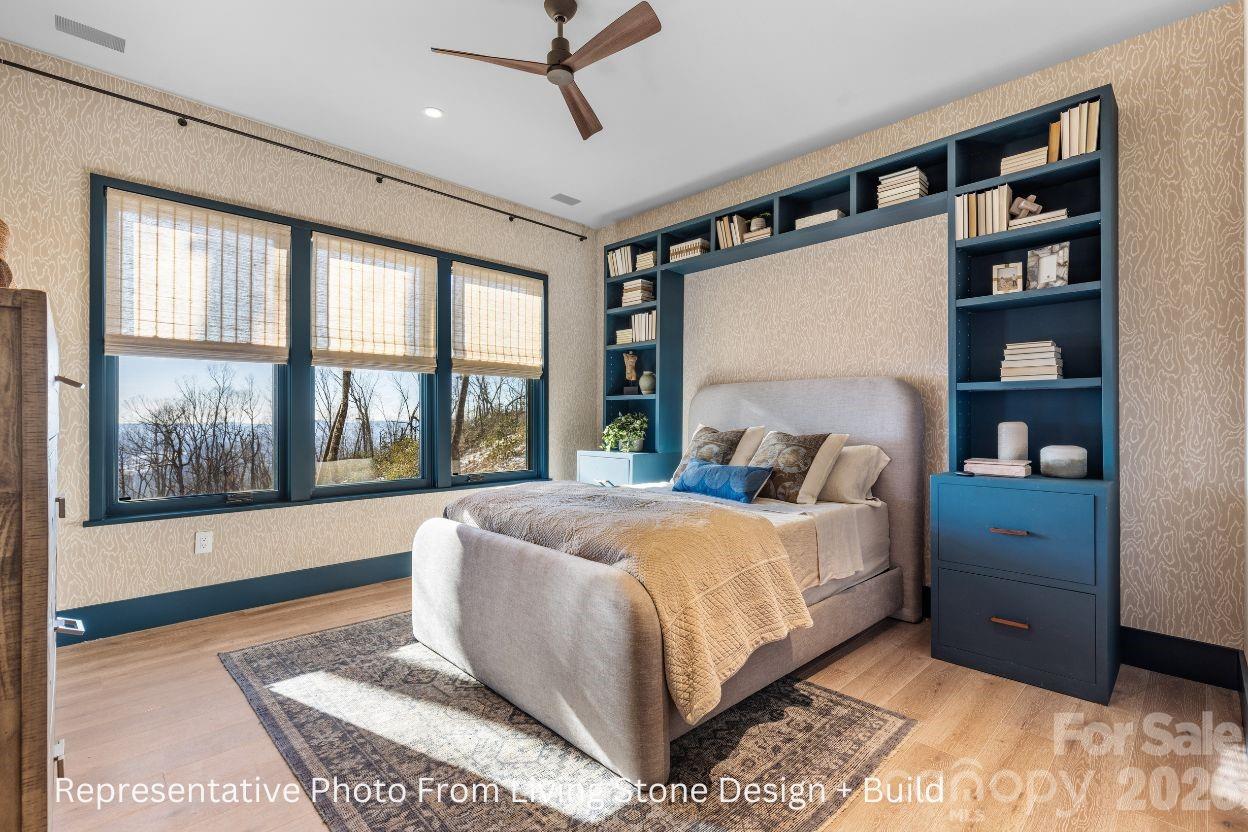 488 Warbler Lane Property Photo 13